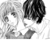 Manga 2 9