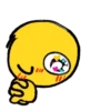 emojis qiu 10