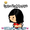 Nab_Fun Channel 😂😹 11