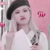 ?? ???