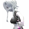 Roblox sychka 11