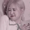 #mood: rose ;: by 8