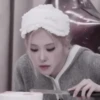 #mood: rose ;: by 9