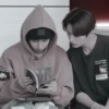 #mood: minsung ;: by 9