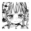 nya 13