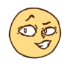 Neffa emoji (by ) 10
