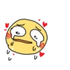 emojis qiu 12