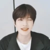 あ mood seungmin :; by 10