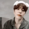 あ mood seungmin :; by 11