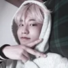 #mood: minsung ;: by 10