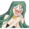 Kamisama Kiss 13