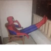 -- 8