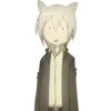 Kamisama Kiss 15