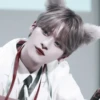 #mood: minsung ;: by 11