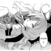 nya 14