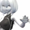 Roblox sychka 12