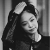 ♥Pretty Girl♥@NYXjennie 13
