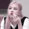 #mood: rose ;: by 12