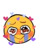 emojis qiu 13
