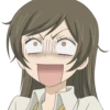 Kamisama Kiss 16