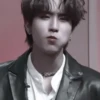 #mood: minsung ;: by 12