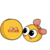 emojis qiu 14
