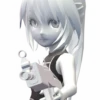 Roblox sychka 13