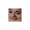 My Twitch Chat Experience 12