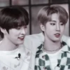 #mood: minsung ;: by 13