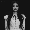 ♥Pretty Girl♥@NYXjennie 14