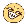 Neffa emoji (by ) 13