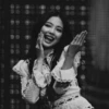 ♥Pretty Girl♥@NYXjennie 15