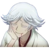 Kamisama Kiss 17