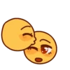 emojis qiu 15