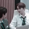 #mood: minsung ;: by 14