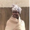 -- 9