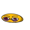 emojis qiu 16