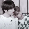 #mood: minsung ;: by 15