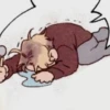 ★ ׁ Oh, my assistant ⬫ ‧ 15