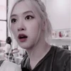 #mood: rose ;: by 14