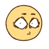 Neffa emoji (by ) 14