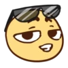 Neffa emoji (by ) 15