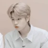 あ mood seungmin :; by 13