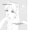 Manga 2 11
