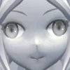 Roblox sychka 15