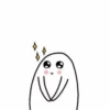 Stickers by 16
