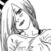 Power(Chainsaw Man) 12