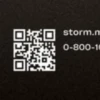 storm.m 0-800-10