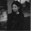 ♥Pretty Girl♥@NYXjennie 16