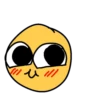 emojis qiu 17
